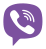 viber